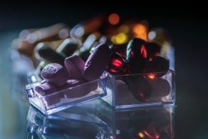 10 Immune-Boosting Supplements You Need This Season