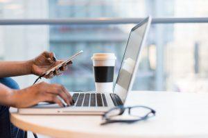 10 In-Demand Freelance Jobs You Can Start Today