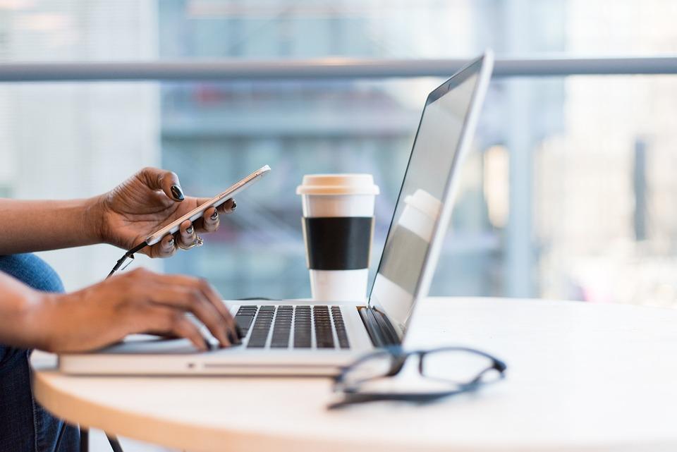 10 In-Demand Freelance Jobs You Can Start Today