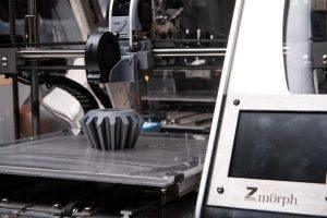 10 Incredible Innovations of 3D Printing You Must See