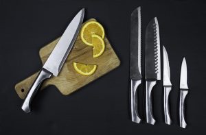 10 Kitchen Decluttering Tips to Transform Your Space Today