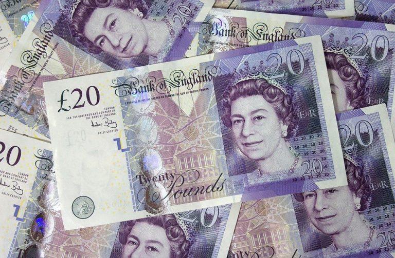 10 Legal Ways to Boost Your Income Today