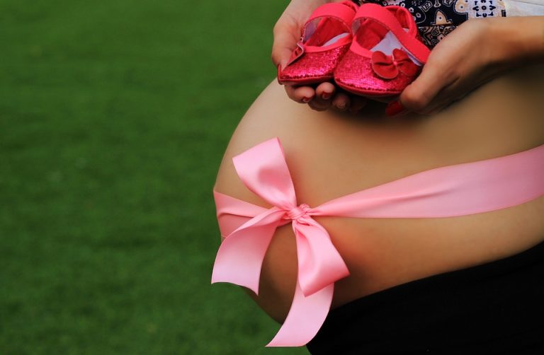 10 Libido Enhancers for Women: Ignite Your Passion Today!
