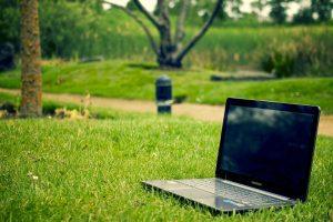 10 Lucrative Freelance Gigs You Can Start Today