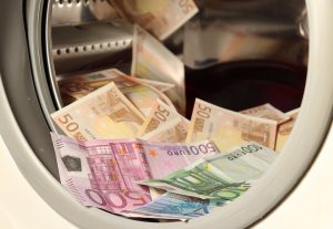 10 Lucrative Gig Jobs You Can Start Today