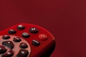 10 Lucrative Remote Business Ideas for 2023