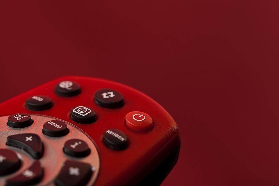 10 Lucrative Remote Business Ideas for 2023