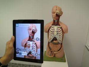 10 Mind-Blowing AR Games You Must Try Today!