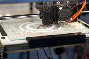 10 Mind-Blowing Uses for 3D Printers You Never Knew