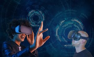 10 Mind-Blowing VR Games You Must Try Right Now
