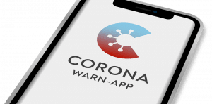 10 Money-Making Apps You Need to Download Today!