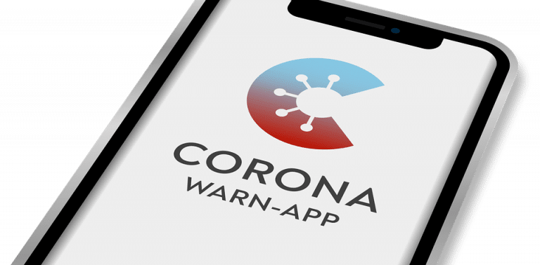 10 Money-Making Apps You Need to Download Today!