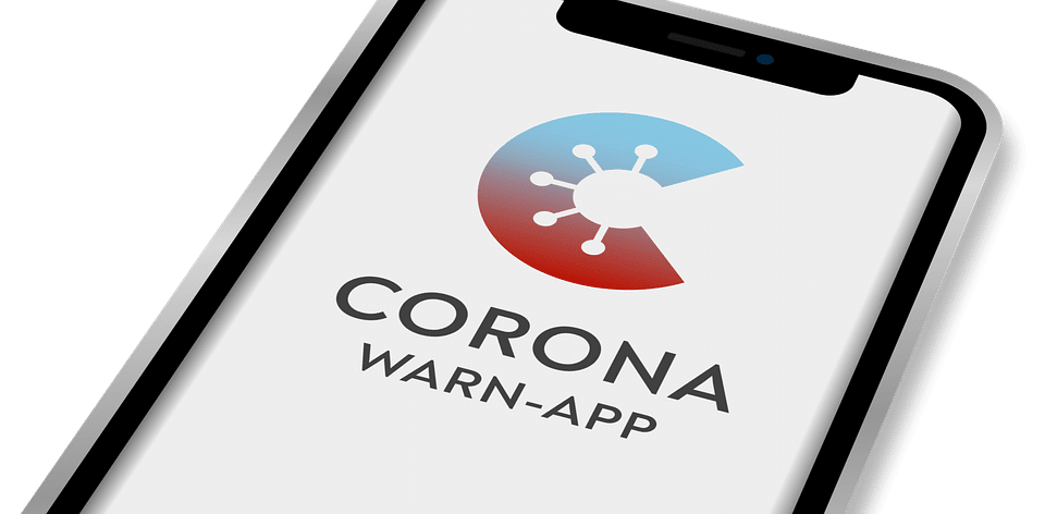 10 Money-Making Apps You Need to Download Today!