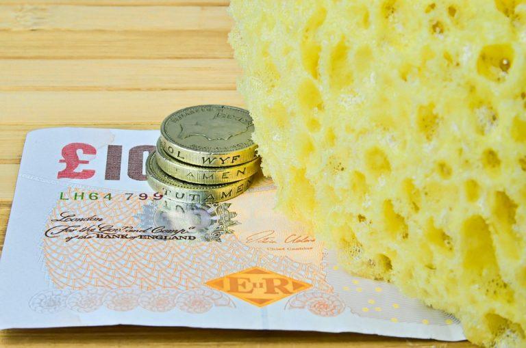 10 Money-Making Apps You Need to Try Today!