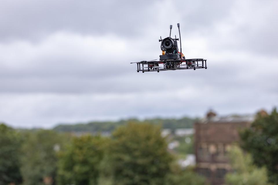 10 Must-Have AI Gadgets That Will Change Your Life