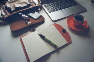 10 Must-Have AI Gadgets for Tech Lovers in 2023