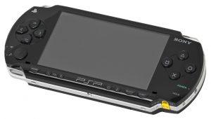 10 Must-Have Accessories for Console Gamers