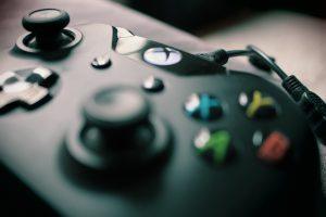 10 Must-Have Accessories for Every Gamer's Setup