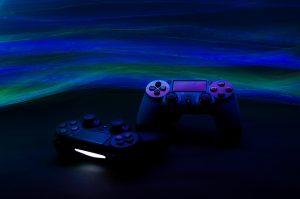 10 Must-Have Accessories for Your Gaming Console