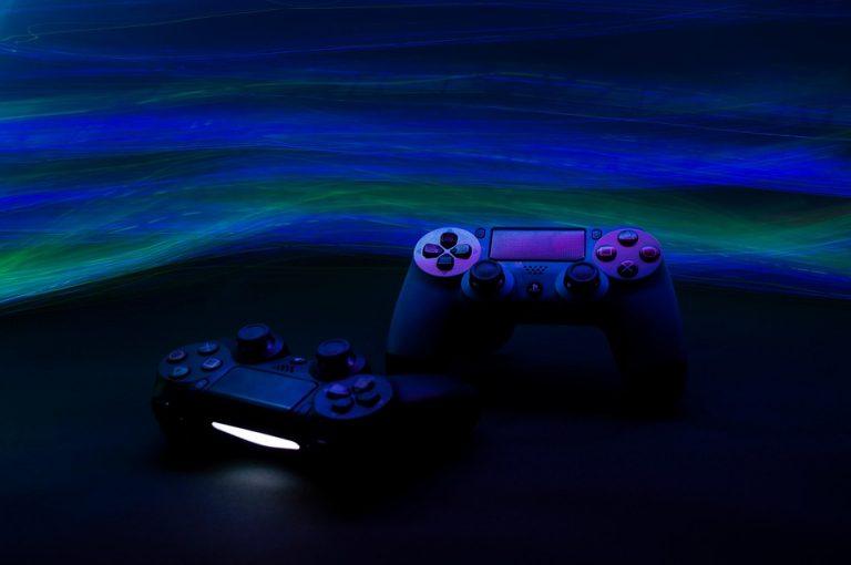 10 Must-Have Accessories for Your Gaming Console