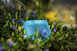 10 Must-Have Bluetooth Speakers for Every Music Lover