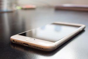10 Must-Have Compact Gadgets for Every Tech Lover