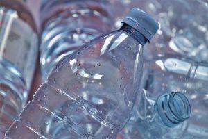 10 Must-Have Eco-Friendly Gadgets for 2023