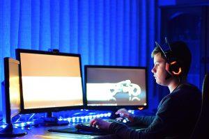 10 Must-Have Features for Your Next Gaming PC