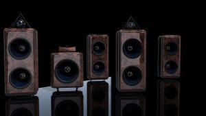 10 Must-Have Features in Wireless Home Theater Systems