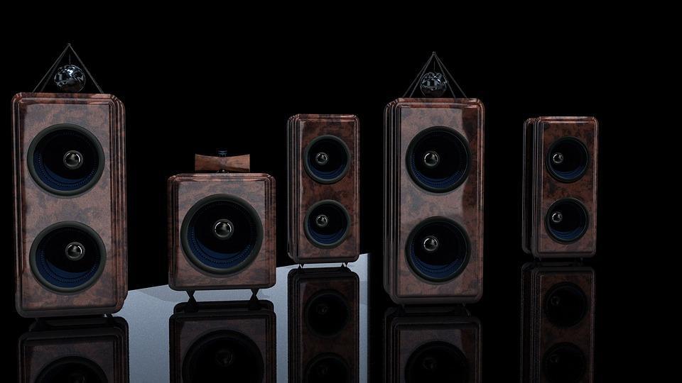 10 Must-Have Features in Wireless Home Theater Systems
