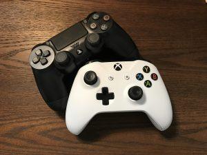 10 Must-Have Features in Your Next Game Controller