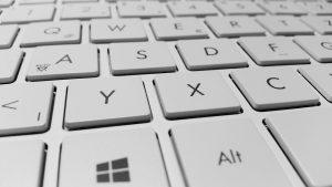 10 Must-Have Features in Your Next Gaming Keyboard