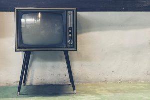 10 Must-Have Features in Your Next Smart TV