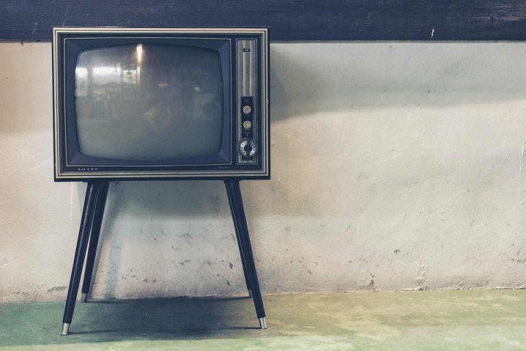 10 Must-Have Features in Your Next Smart TV