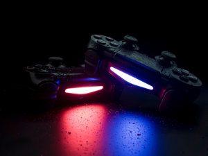 10 Must-Have Features of Modern Game Controllers
