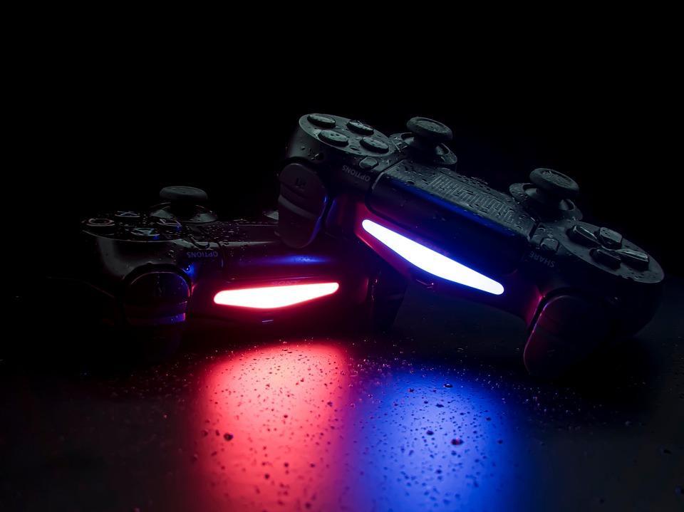 10 Must-Have Features of Modern Game Controllers