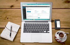 10 Must-Have Gadgets Every Creative Needs Right Now