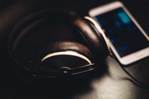 10 Must-Have Gadgets Every Student Needs This Year!