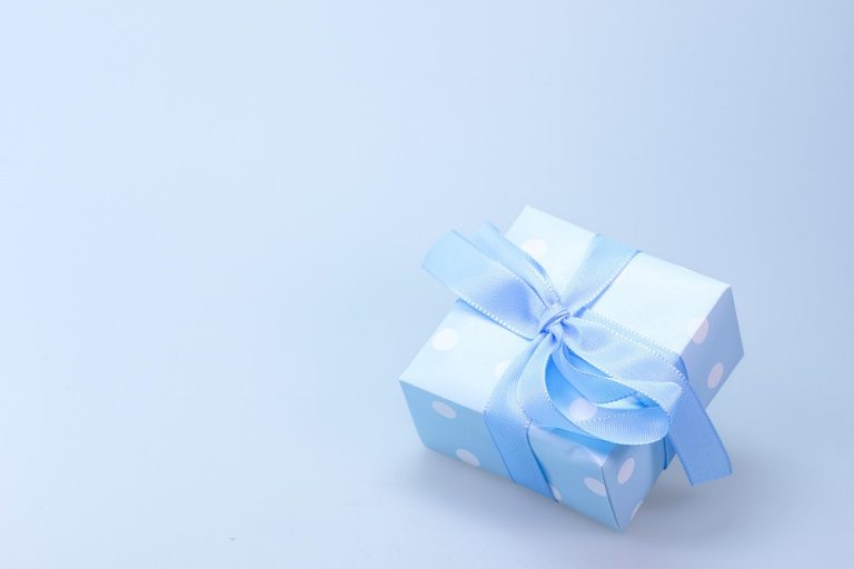 10 Must-Have Gadgets Every Tech Lover Will Adore