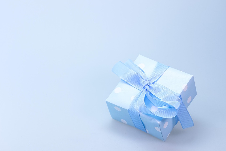 10 Must-Have Gadgets Every Tech Lover Will Adore