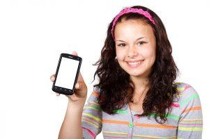 10 Must-Have Gadgets Every Teen Will Love!