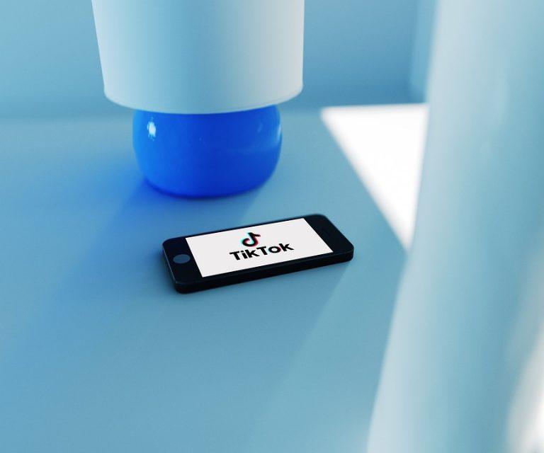 10 Must-Have Gadgets for Every Content Creator