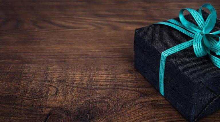 10 Must-Have Gadgets for Every Tech Lover in 2023