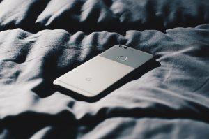 10 Must-Have Gadgets to Boost Your Fitness Journey