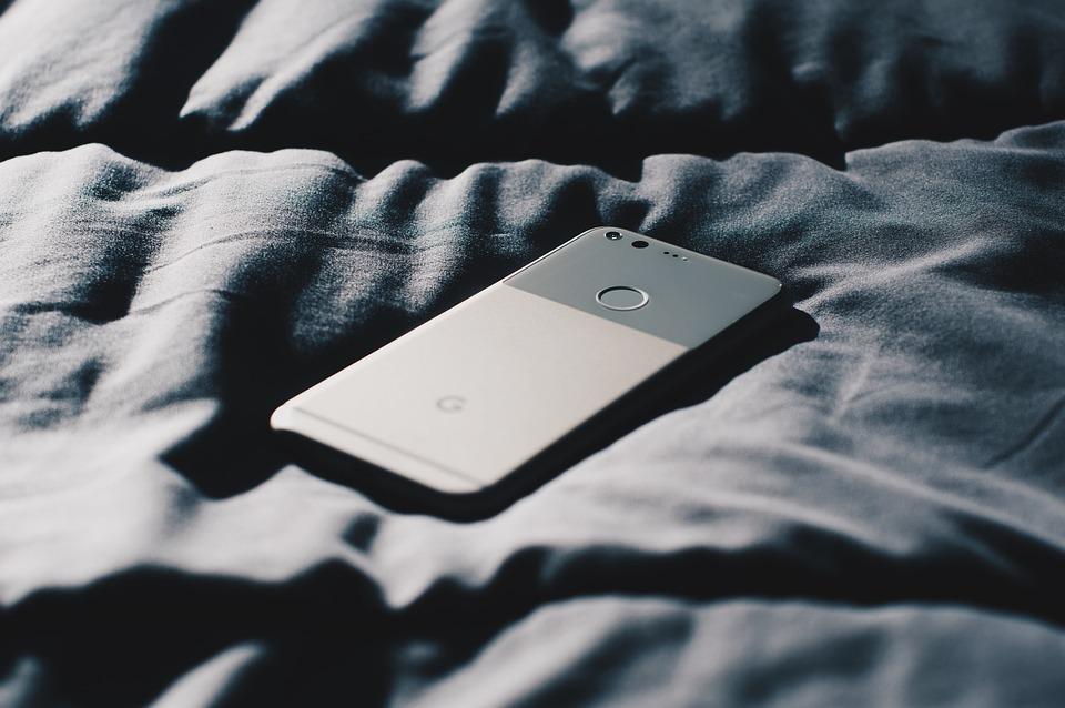 10 Must-Have Gadgets to Boost Your Fitness Journey