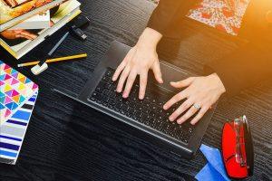 10 Must-Have Gadgets to Supercharge Your Productivity