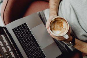10 Must-Have Gadgets to Transform Your Home Office