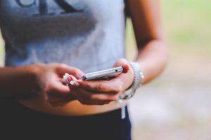 10 Must-Have Gadgets to Upgrade Your Daily Tech Game