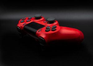 10 Must-Have Gaming Accessories for Console Enthusiasts