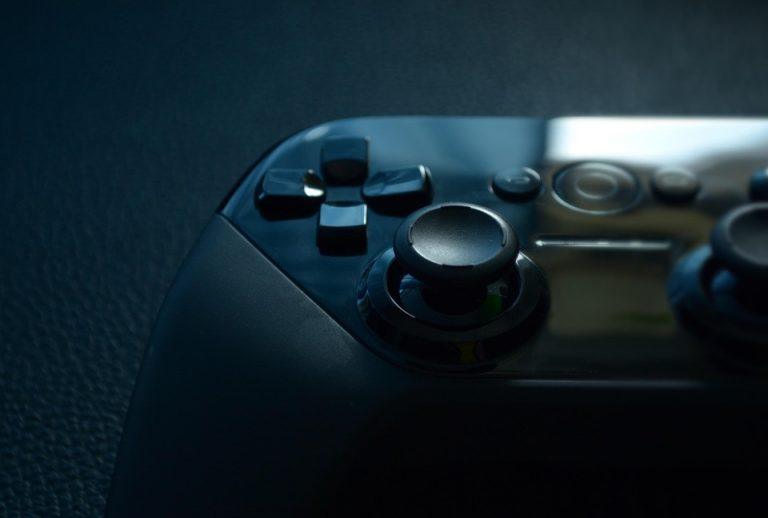 10 Must-Have Gaming Accessories for Ultimate Playtime